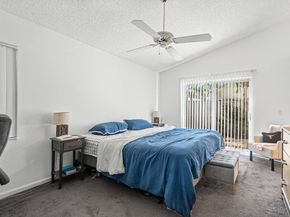 16 Commodore Place, Palm Beach Gardens FL 33418