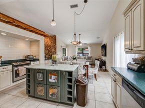 1962 NW 110th Ln, Coral Springs FL 33071