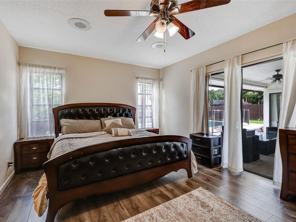 1962 NW 110th Ln, Coral Springs FL 33071