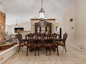 1962 NW 110th Ln, Coral Springs FL 33071
