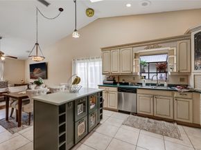 1962 NW 110th Ln, Coral Springs FL 33071