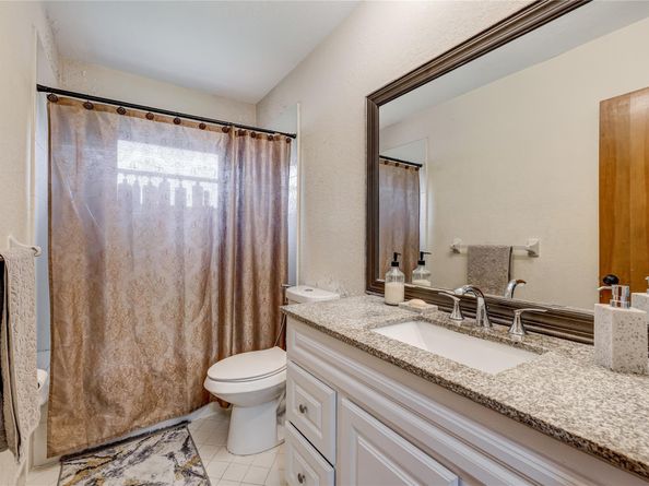1962 NW 110th Ln, Coral Springs FL 33071