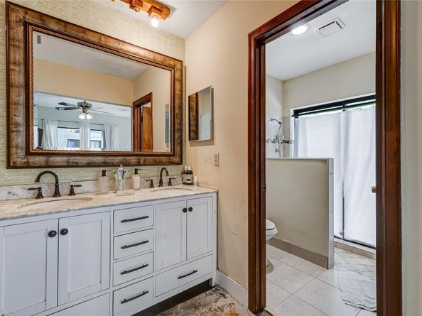 1962 NW 110th Ln, Coral Springs FL 33071