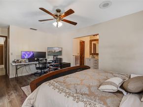 1962 NW 110th Ln, Coral Springs FL 33071