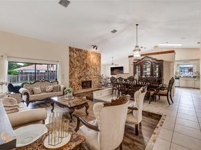 1962 NW 110th Ln, Coral Springs FL 33071