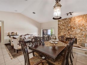1962 NW 110th Ln, Coral Springs FL 33071