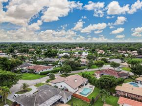 1962 NW 110th Ln, Coral Springs FL 33071