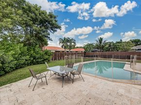 1962 NW 110th Ln, Coral Springs FL 33071