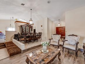 1962 NW 110th Ln, Coral Springs FL 33071