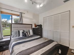 1962 NW 110th Ln, Coral Springs FL 33071