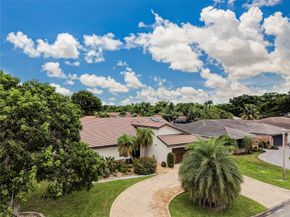 1962 NW 110th Ln, Coral Springs FL 33071