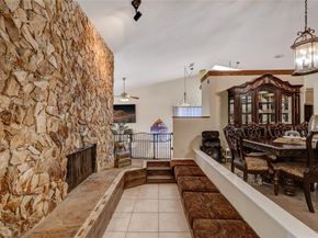 1962 NW 110th Ln, Coral Springs FL 33071