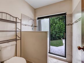 1962 NW 110th Ln, Coral Springs FL 33071