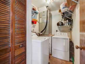 1962 NW 110th Ln, Coral Springs FL 33071