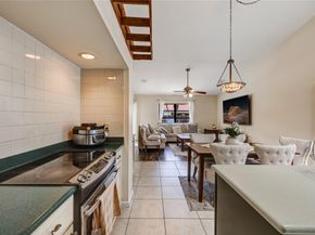 1962 NW 110th Ln, Coral Springs FL 33071