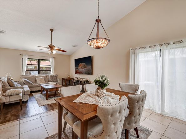 1962 NW 110th Ln, Coral Springs FL 33071