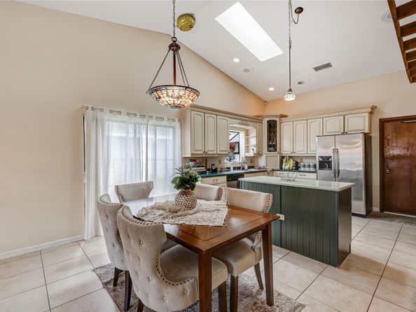 1962 NW 110th Ln, Coral Springs FL 33071