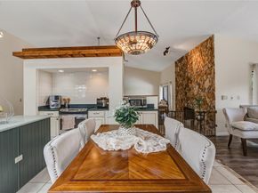 1962 NW 110th Ln, Coral Springs FL 33071