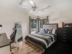 1962 NW 110th Ln, Coral Springs FL 33071