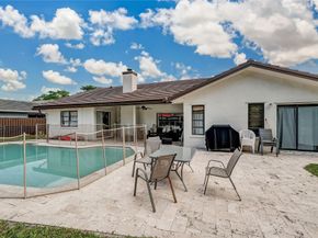 1962 NW 110th Ln, Coral Springs FL 33071