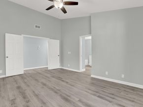 9 Lexington Lane E H, Palm Beach Gardens FL 33418