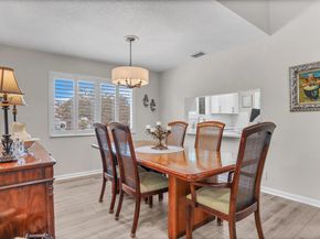 9 Lexington Lane E H, Palm Beach Gardens FL 33418