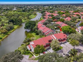 9 Lexington Lane E H, Palm Beach Gardens FL 33418