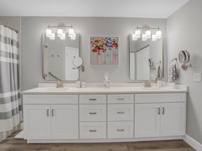 9 Lexington Lane E H, Palm Beach Gardens FL 33418