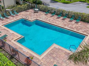 9 Lexington Lane E H, Palm Beach Gardens FL 33418