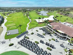 9 Lexington Lane E H, Palm Beach Gardens FL 33418