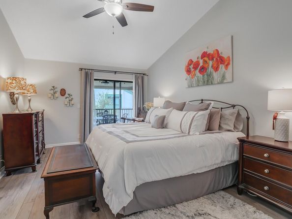 9 Lexington Lane E H, Palm Beach Gardens FL 33418