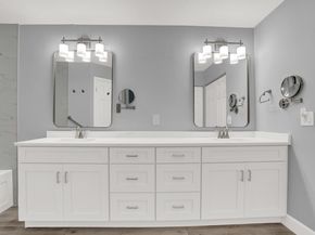 9 Lexington Lane E H, Palm Beach Gardens FL 33418