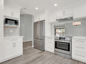 9 Lexington Lane E H, Palm Beach Gardens FL 33418