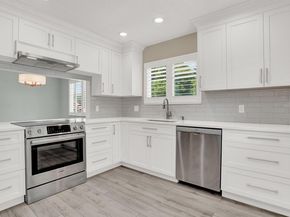 9 Lexington Lane E H, Palm Beach Gardens FL 33418