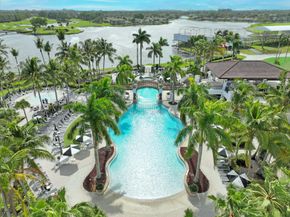 9 Lexington Lane E H, Palm Beach Gardens FL 33418