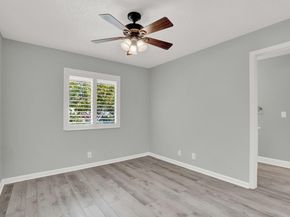 9 Lexington Lane E H, Palm Beach Gardens FL 33418