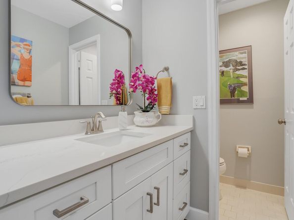 9 Lexington Lane E H, Palm Beach Gardens FL 33418