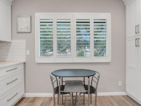 9 Lexington Lane E H, Palm Beach Gardens FL 33418