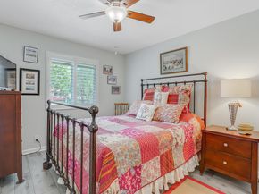 9 Lexington Lane E H, Palm Beach Gardens FL 33418