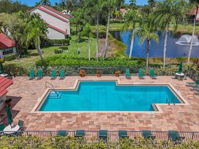 9 Lexington Lane E H, Palm Beach Gardens FL 33418