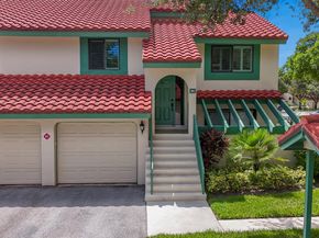 9 Lexington Lane E H, Palm Beach Gardens FL 33418