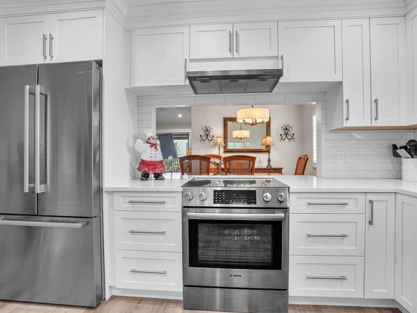 9 Lexington Lane E H, Palm Beach Gardens FL 33418