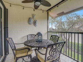 9 Lexington Lane E H, Palm Beach Gardens FL 33418