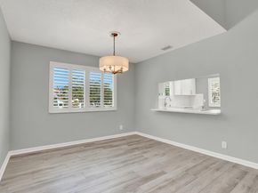 9 Lexington Lane E H, Palm Beach Gardens FL 33418