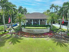 9 Lexington Lane E H, Palm Beach Gardens FL 33418