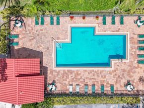 9 Lexington Lane E H, Palm Beach Gardens FL 33418