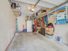 9 Lexington Lane E H, Palm Beach Gardens FL 33418