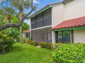 9 Lexington Lane E H, Palm Beach Gardens FL 33418