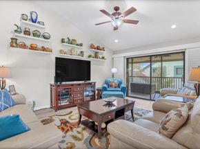 9 Lexington Lane E H, Palm Beach Gardens FL 33418