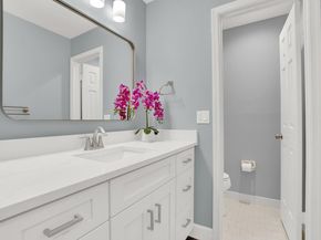 9 Lexington Lane E H, Palm Beach Gardens FL 33418